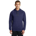 Sport-Tek Tech Fleece Hooded Sweatshirt